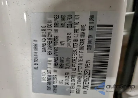 2025 Mazda Cx-5 Premium Plus из США, поврежденный, VIN JM3KFBEM8S0572250